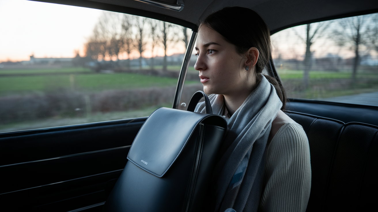 Annemasse to Lyon Airport Transfer: Your Ultimate Guide to Seamless Travel